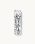 Neosava Premium Foam Massage Roller Block