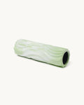 Neosava Premium Foam Massage Roller Block
