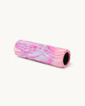 Neosava Premium Foam Massage Roller Block