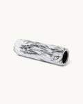 Neosava Premium Foam Massage Roller Block