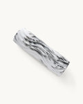 Neosava Premium Foam Massage Roller Block