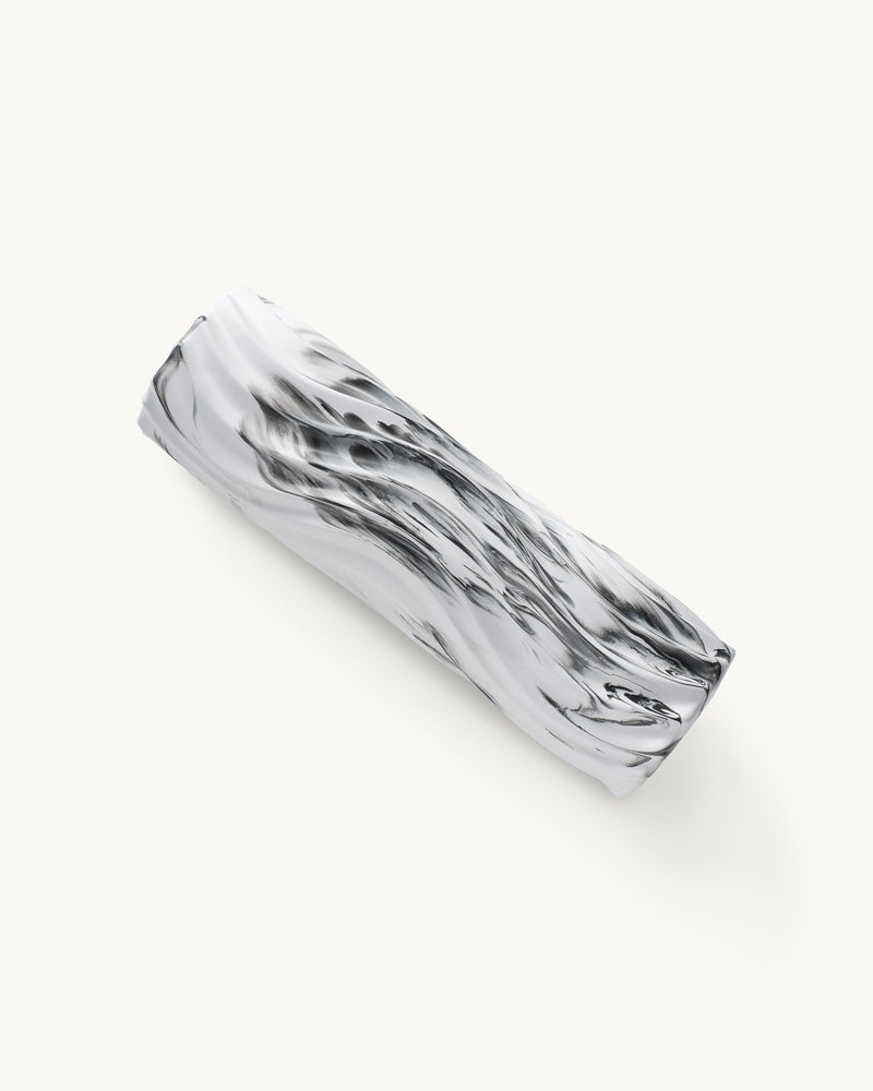 Neosava Premium Foam Massage Roller Block