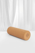 Neosava Cork Yoga Pilates Massage Roller
