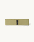 Neosava Hip Resistance Band