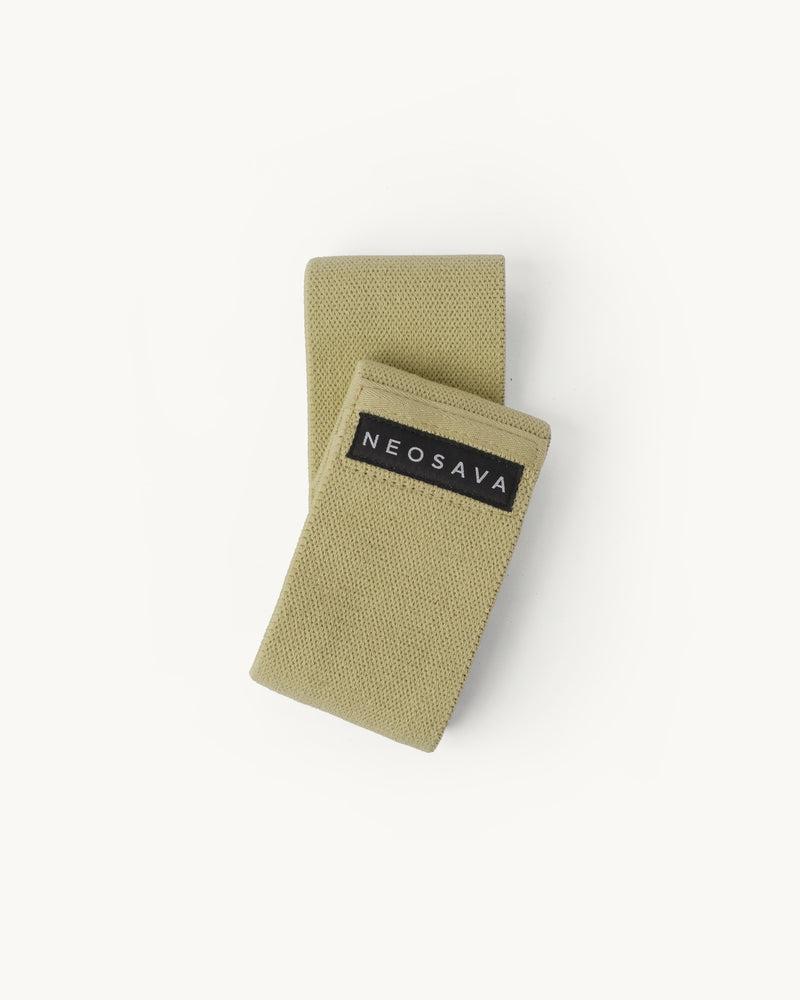 Neosava Hip Resistance Band