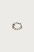 NEOSAVA set of 5 neutral hair accessories created for everyday hairstyles, office looks, travel days, gym sessions, yoga, pilates, casual outings, and thoughtful small gifting.