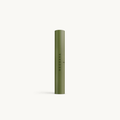 Neosava MineralFlex Emerald pilates and yoga mat with premium aesthetic, supportive surface, stable grip, and elegant design for daily movement.