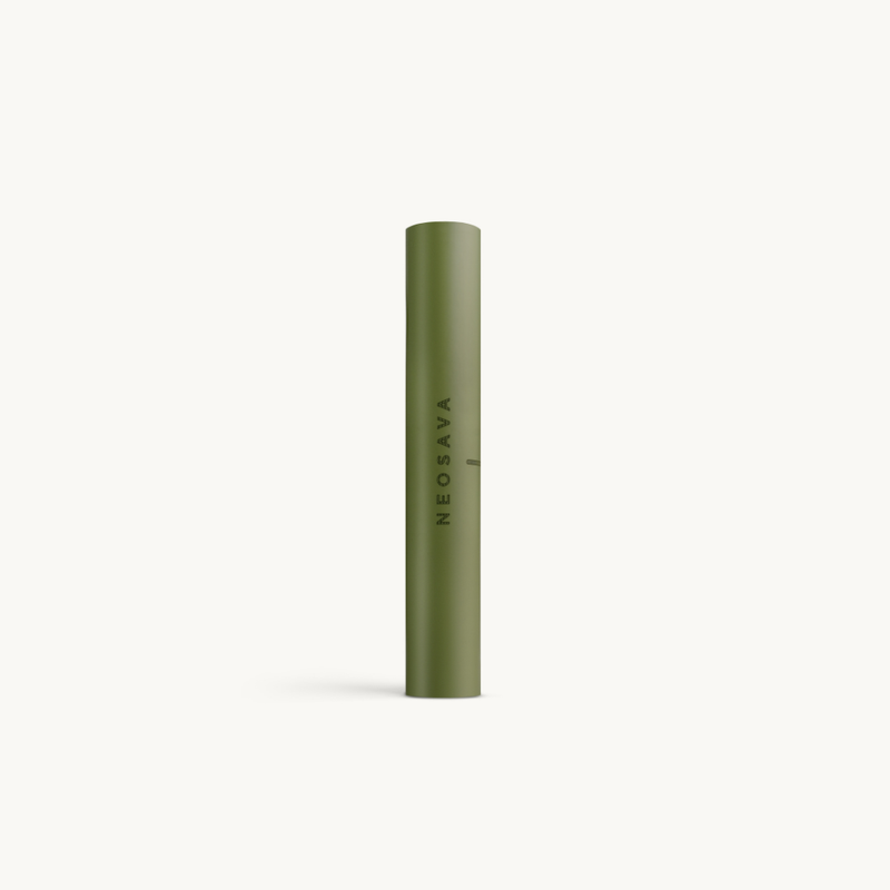 Neosava MineralFlex Yoga Mat