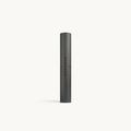 Neosava MineralFlex Stone pilates and yoga mat with premium aesthetic, supportive surface, steady grip, and elegant design for mindful movement.