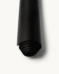 Neosava MineralFlex Yoga Mat