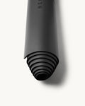 Neosava MineralFlex Yoga Mat