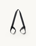 Tali Yoga Mat Strap