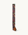Tali Yoga Mat Strap Adjustrable Carrier Matras Dual Function