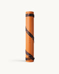 Tali Yoga Mat Strap Adjustrable Carrier Matras Dual Function