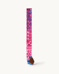 Tali Yoga Mat Strap Adjustrable Carrier Matras Dual Function