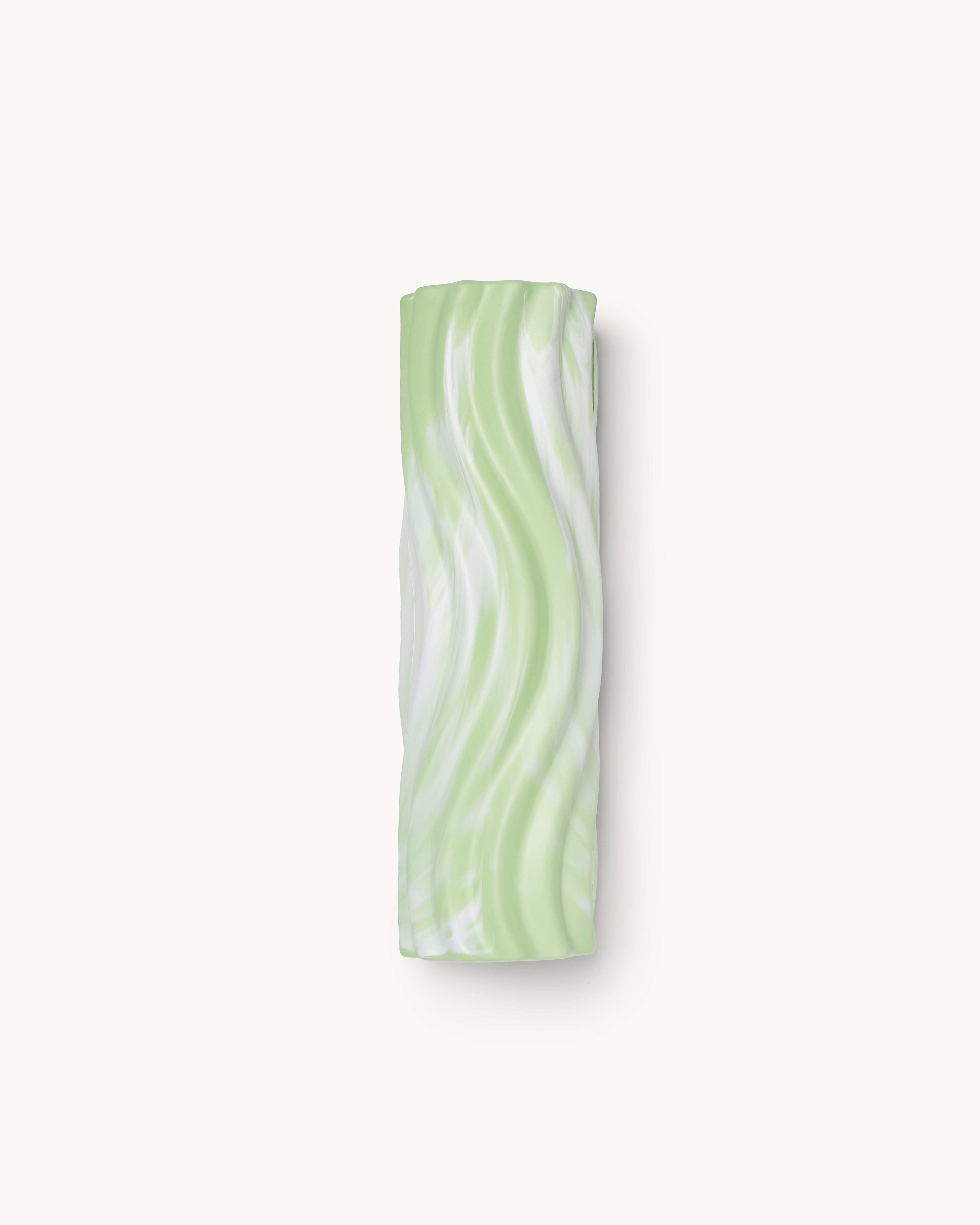 Neosava Premium Foam Massage Roller Block