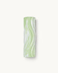 Neosava Premium Foam Massage Roller Block