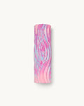 Neosava Premium Foam Massage Roller Block