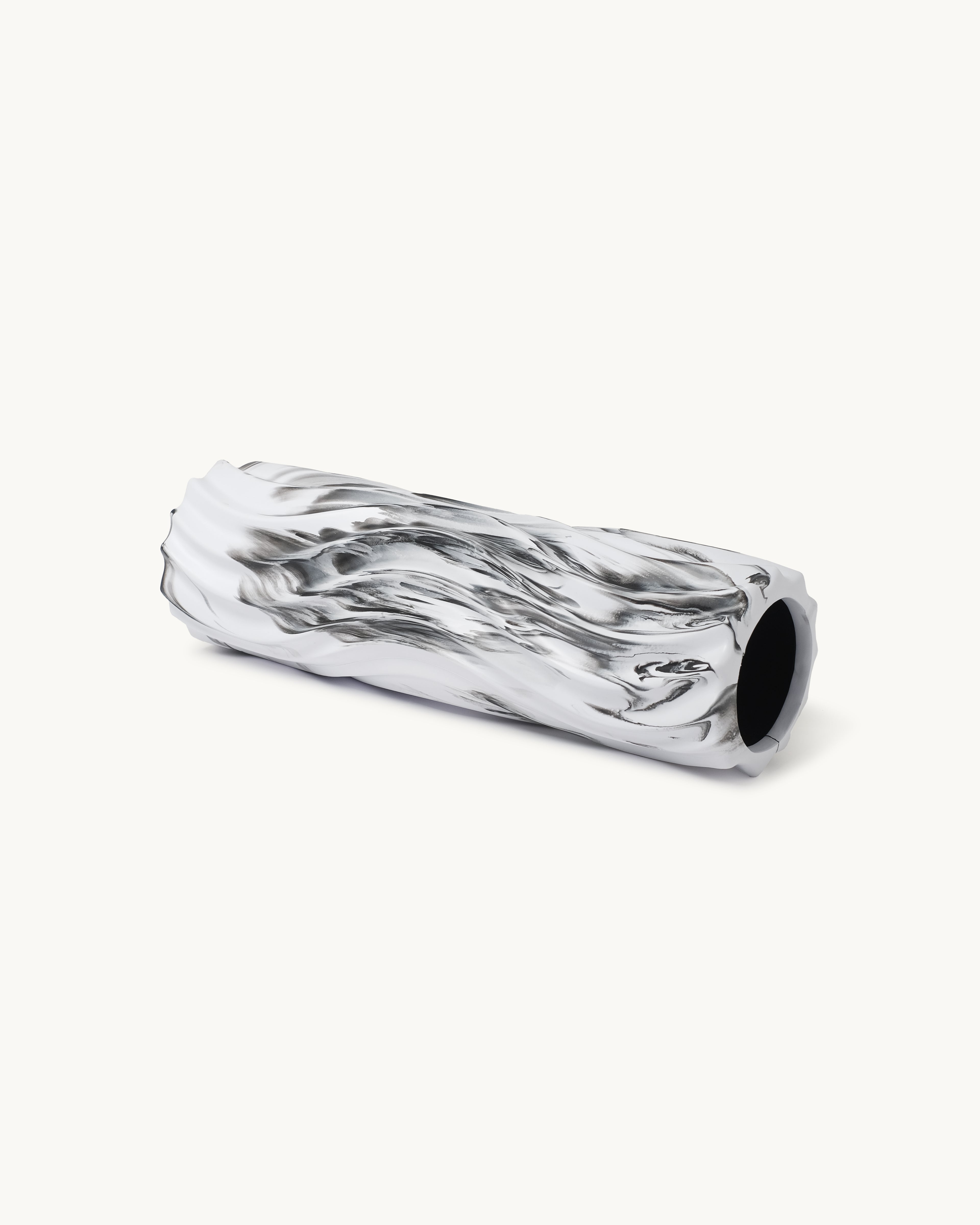 Neosava Premium Foam Massage Roller Block