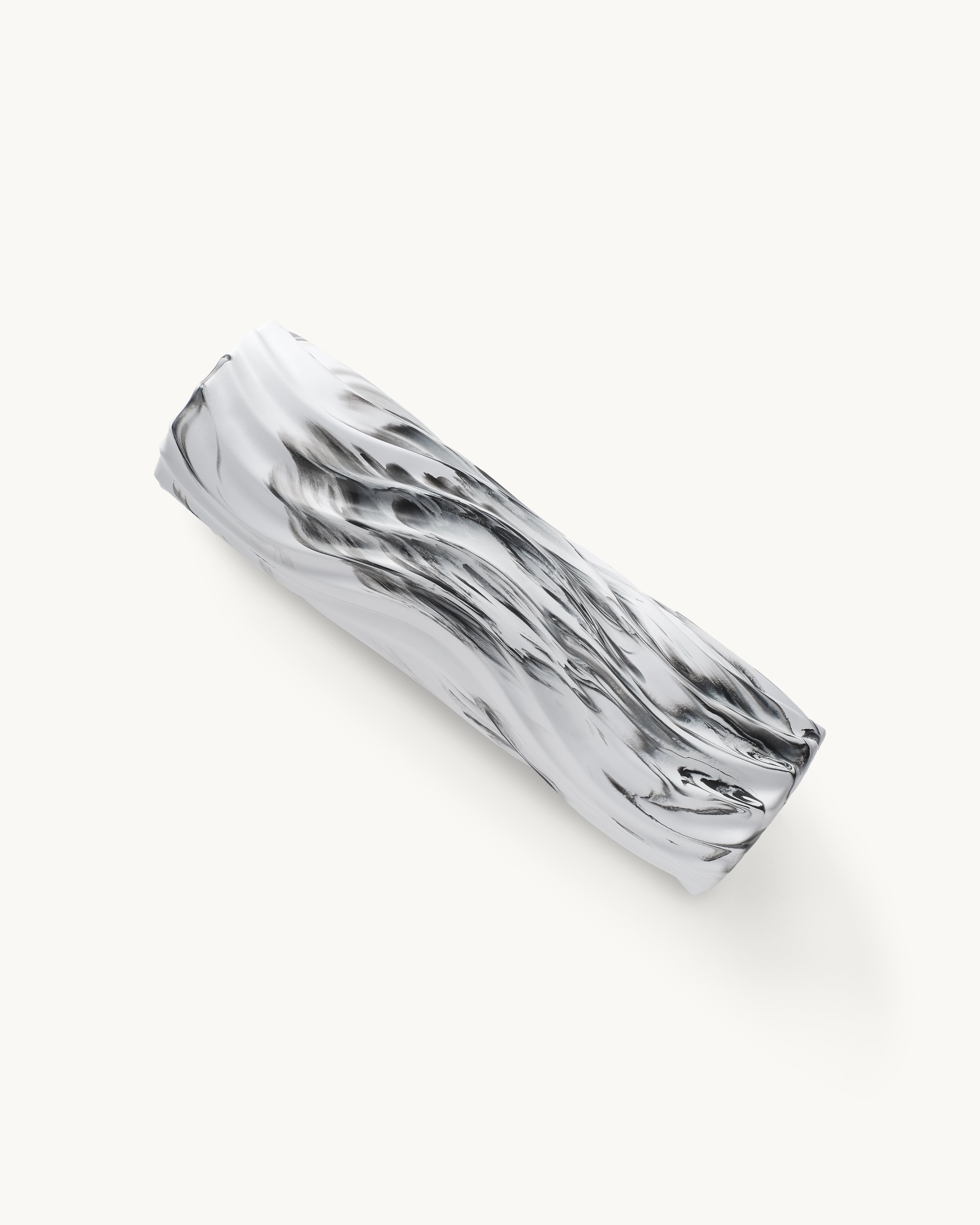 Neosava Premium Foam Massage Roller Block
