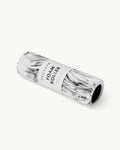 Neosava Premium Foam Massage Roller Block