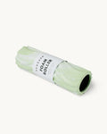 Neosava Premium Foam Massage Roller Block