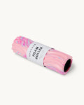Neosava Premium Foam Massage Roller Block
