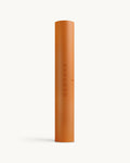 Neosava MineralFlex Yoga Mat