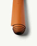 Neosava MineralFlex Yoga Mat