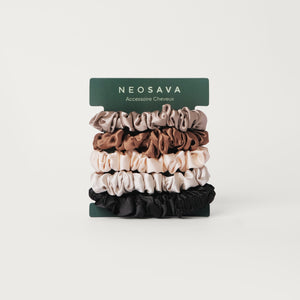 Maxi Merch
