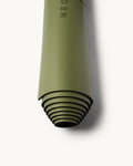 Neosava MineralFlex Yoga Mat