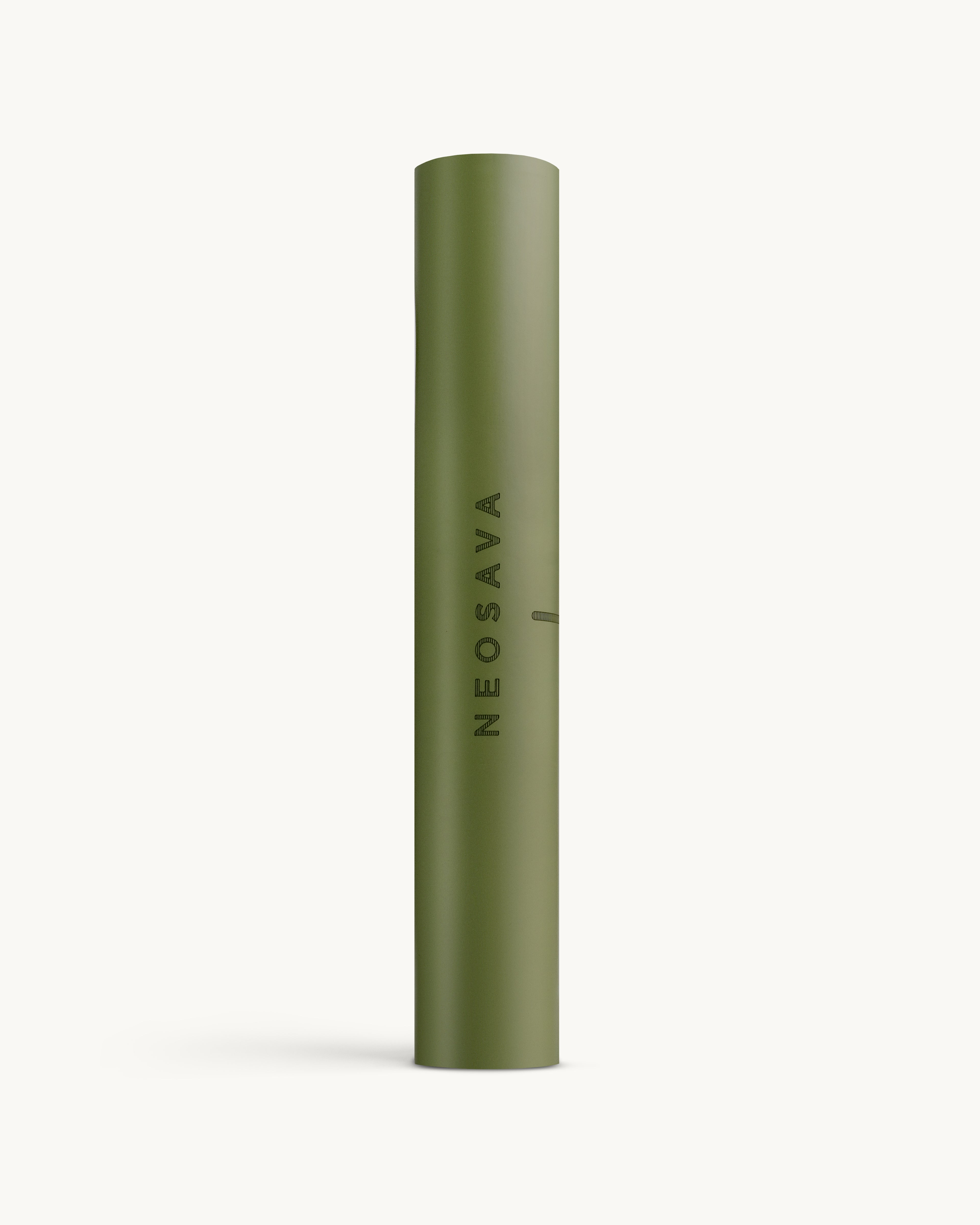 Neosava MineralFlex Yoga Mat