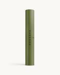 Neosava MineralFlex Yoga Mat