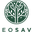 Neosava logo