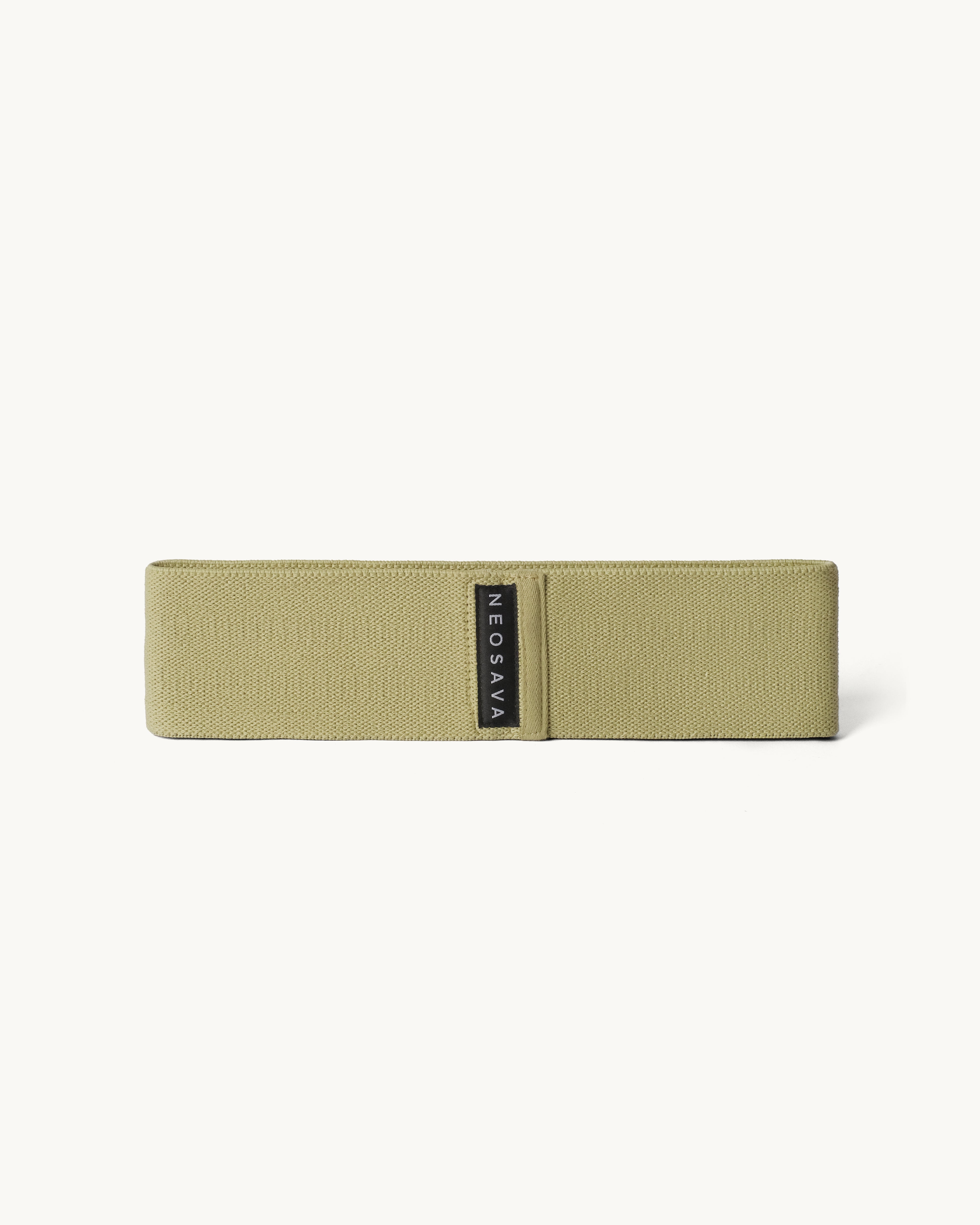 Neosava Hip Resistance Band