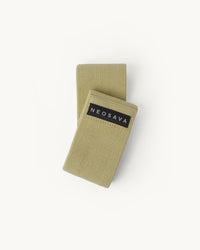 Clay