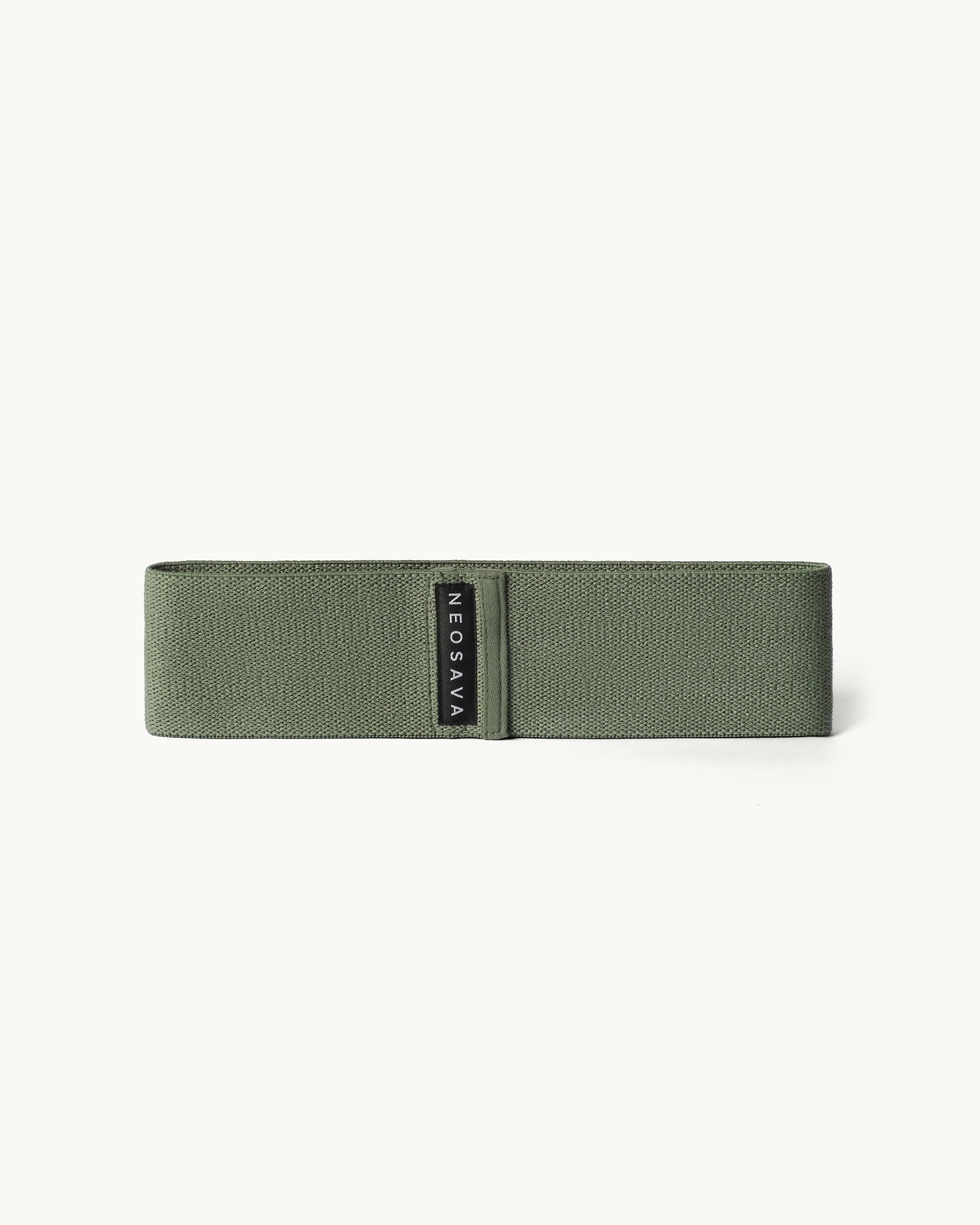 Neosava Hip Resistance Band