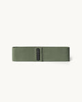 Neosava Hip Resistance Band