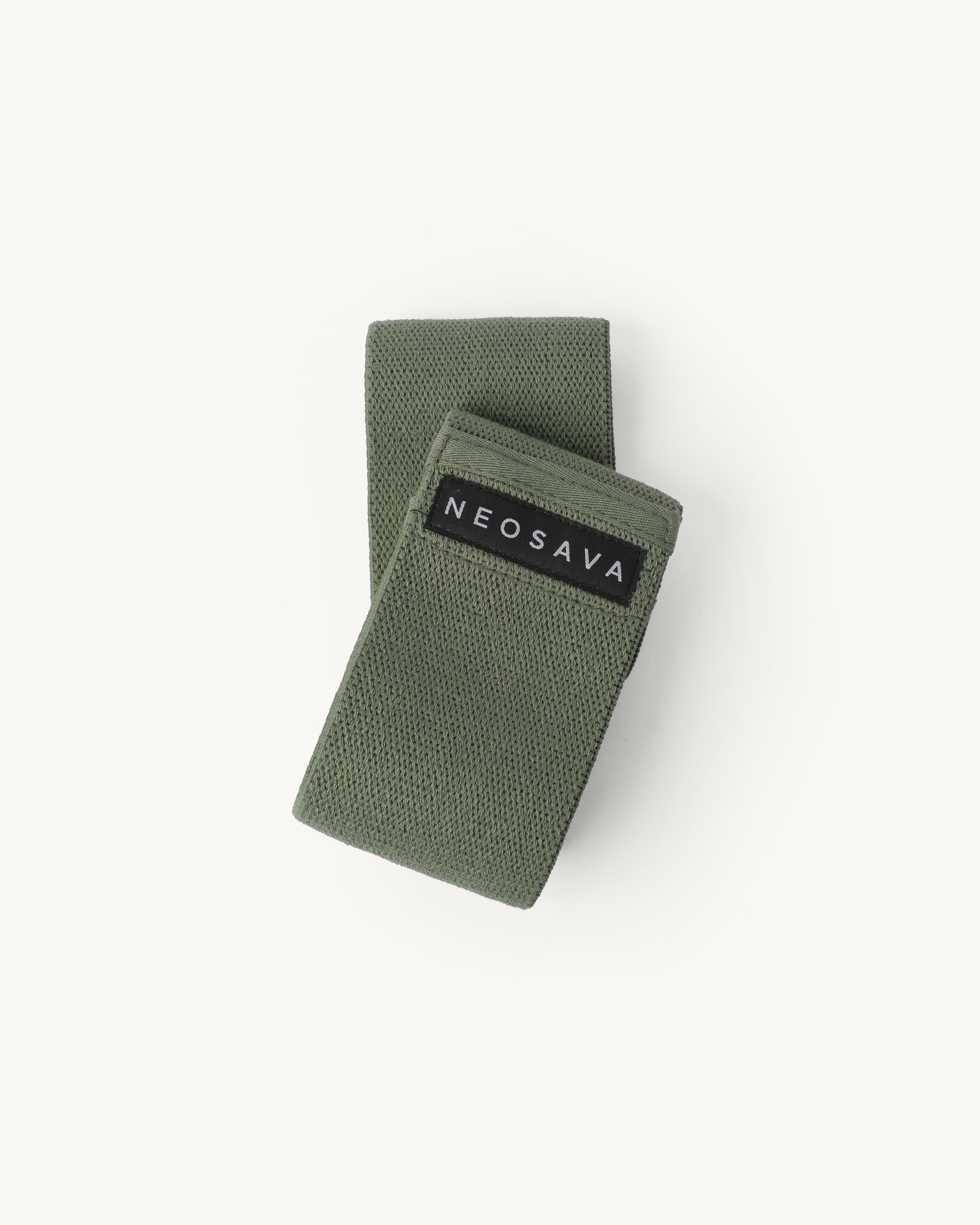 Neosava Hip Resistance Band