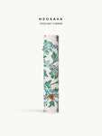 Dual Colour Yoga Mat Carrier (Soul of Indonesia Edition)