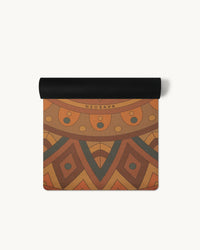 Aztec