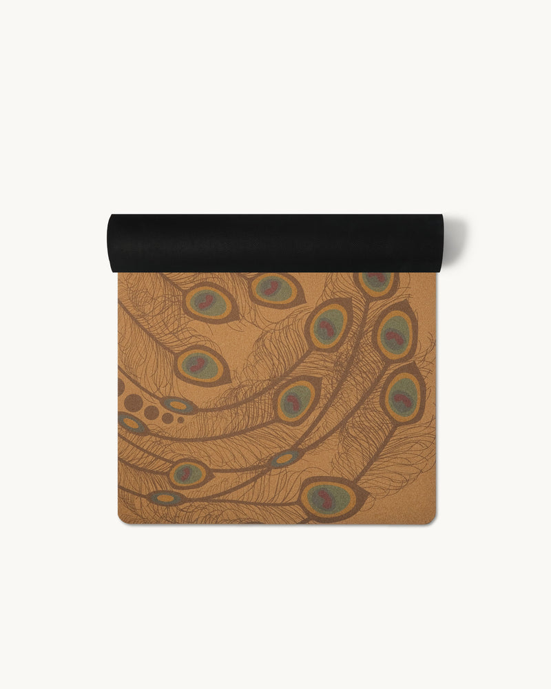 Neosava EarthGrip Mat