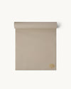 Creme (Beige)