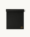 Minuit (Black)