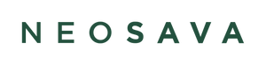 Neosava