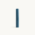 Neosava MineralFlex Topaz pilates and yoga mat with premium aesthetic, supportive surface, stable grip, and elegant design for mindful movement.