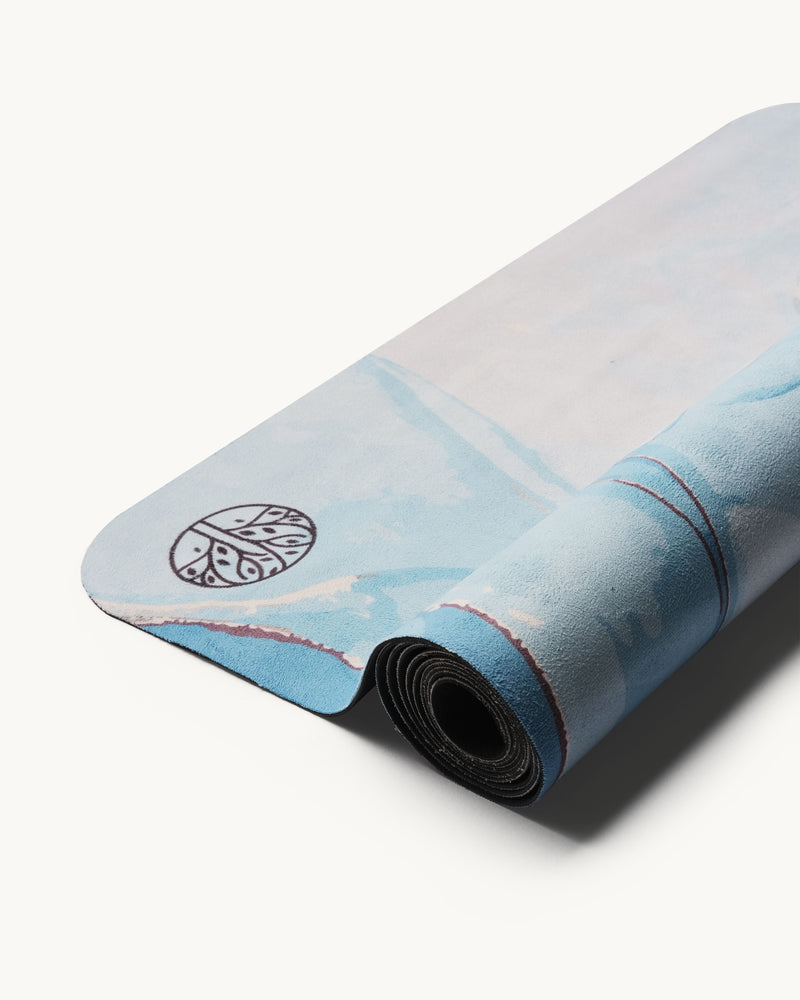 Neosava Travelmat 1.5 mm
