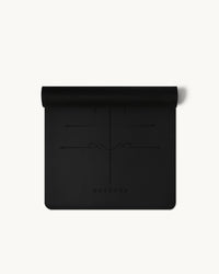 Obsidian