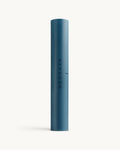 Neosava MineralFlex Yoga Mat