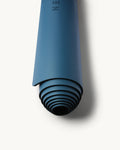 Neosava MineralFlex Yoga Mat